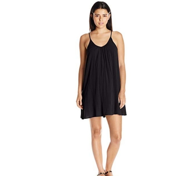 Roxy Dresses & Skirts - NWT Roxy Phantom Island dress